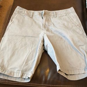 Men’s shorts